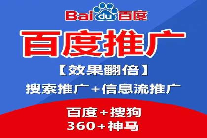 充值高返点案例：月入过万的秘密